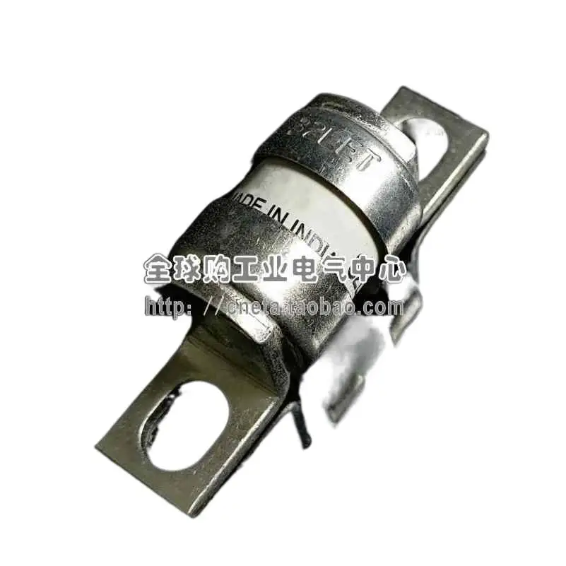 

Original brand new 32LET 32A 240V