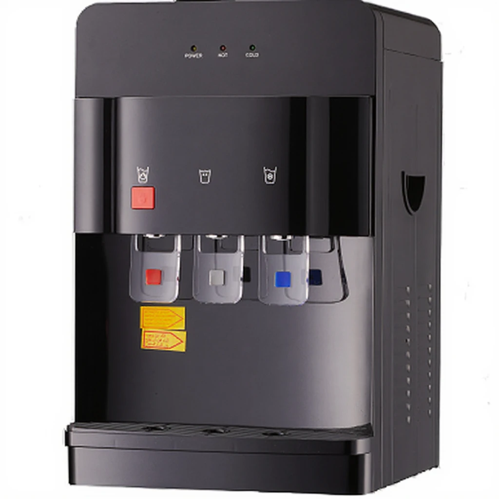 909HOT Mini Electri… - image