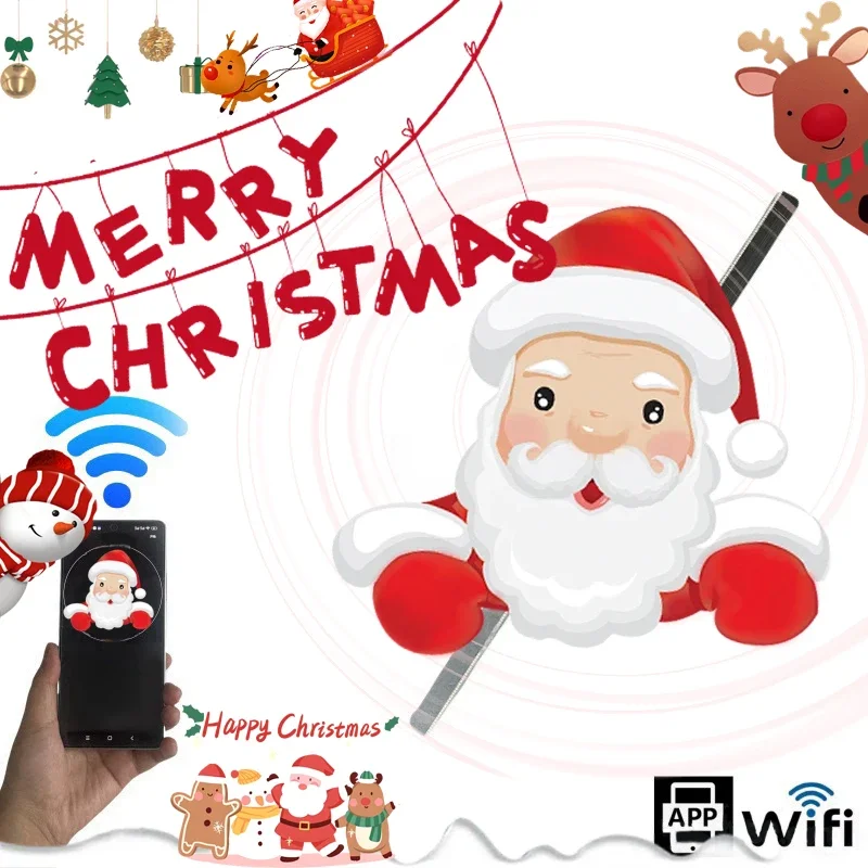 Thumbnail 3 - #34 Best Projectors to Buy In 2026