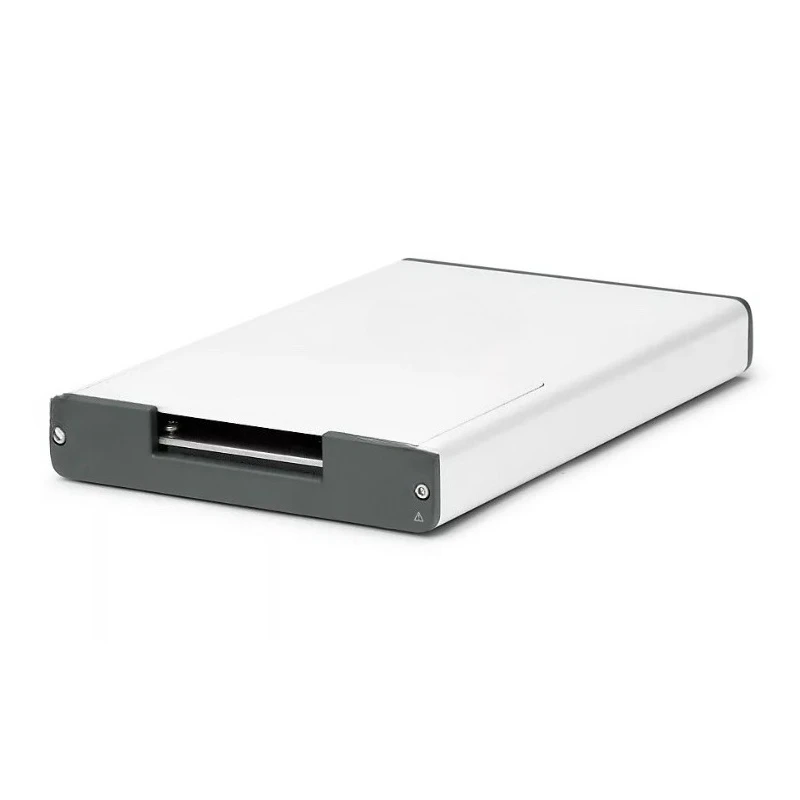 Data collection card 781442-01 Bolt terminal 78 2256-01