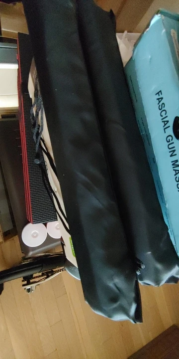 구매후기