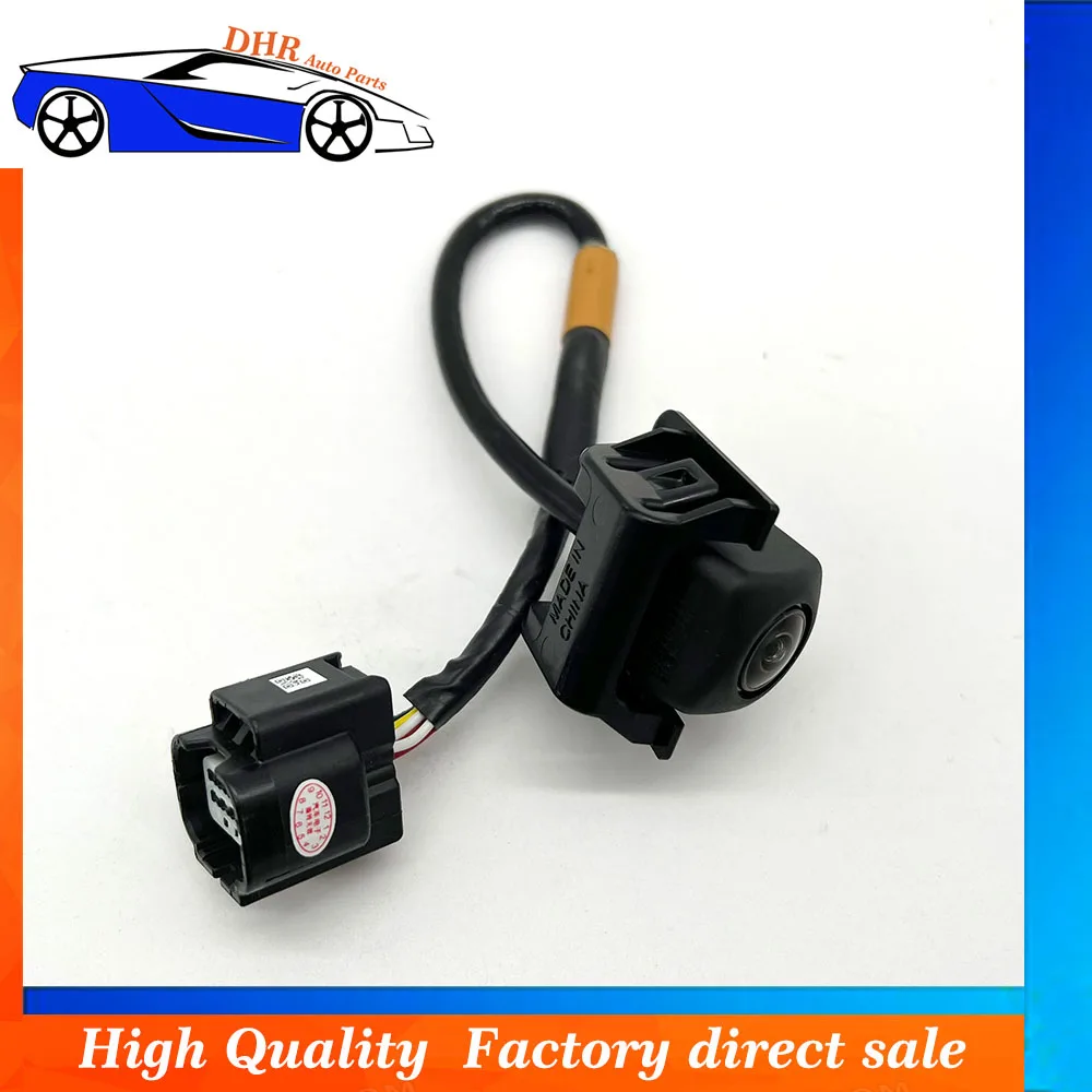 

39530TBAA01 39530-TBA-A01 Reverse Camera BackUp Car Auto Accessorie New Rear View Backup Camera For Honda CIVIC 2019 2020