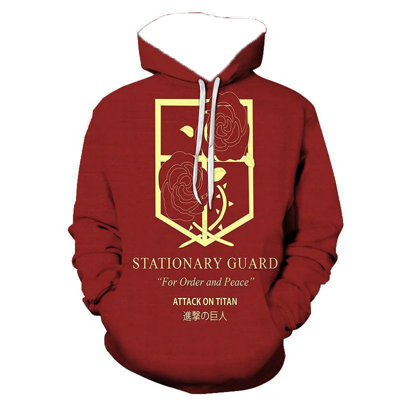 Sudadera con capucha con estampado Digital 3D de Manga japonesa de verano para hombre, Sudadera con capucha informal de secado rápido y transpirable, cómoda