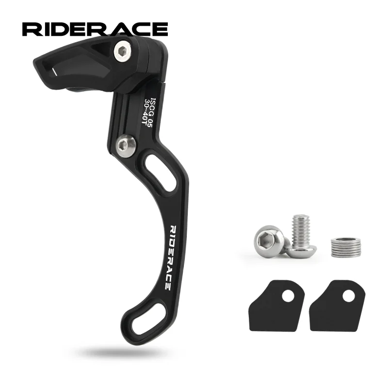 RIDERACE-دليل سلسلة الدراجة ، سرعة واحدة ، دراجة متب ، نظام 1X ، squg 03 ، squg 05 ، BB ، آخر جبل ، واسعة ، ضيقة ، والعتاد ، الحرس #2