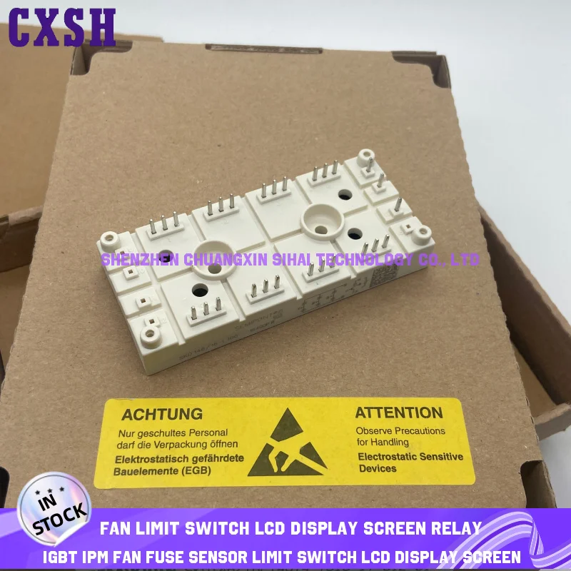 SKDH116/16-L100/L75 SKDH146/16-L100/L75 SKDH116/16-L140 SKDH146/16-L140 SKD116/16-L100 SKD146/16-L100