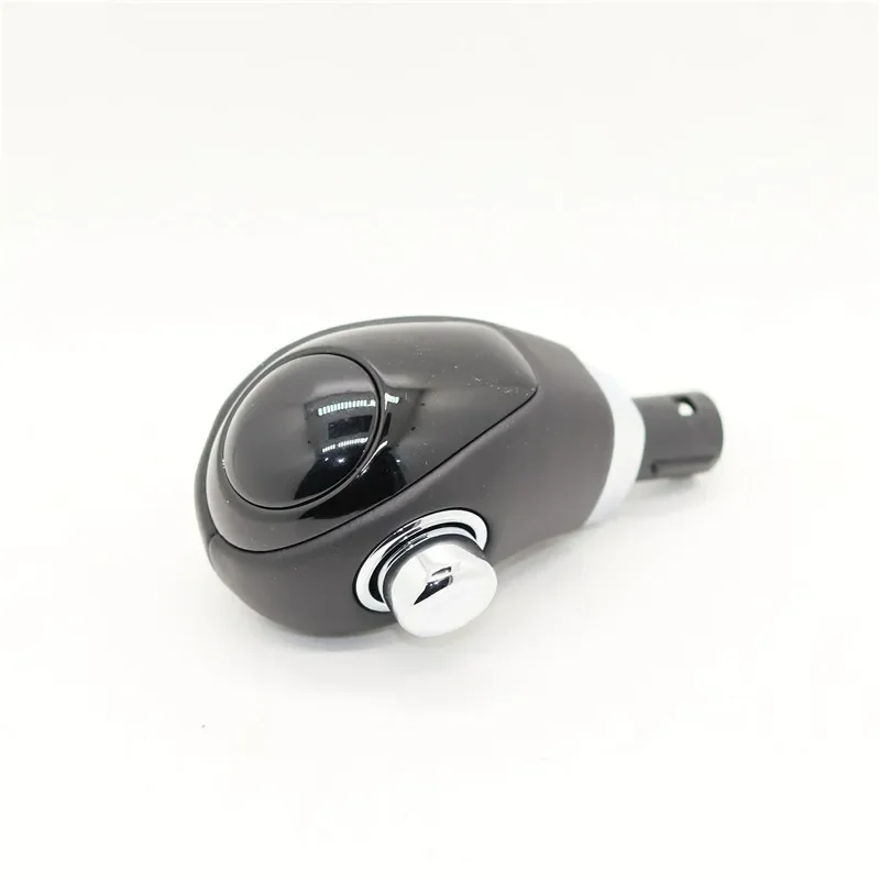 

467202T100 Gear Shift Lever Knob Assy A/T For Korean Car for KIA Optima K5 2011~2013