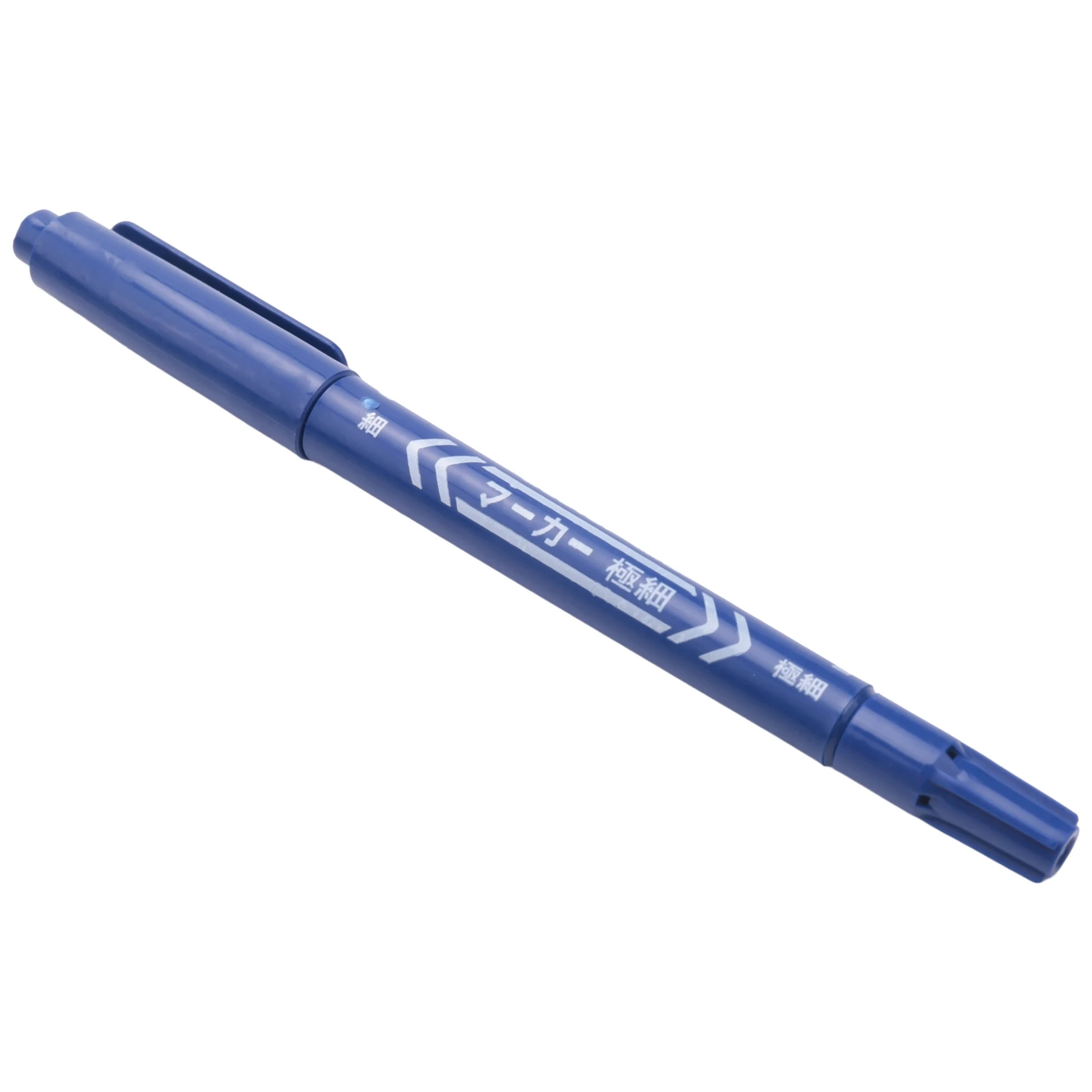 

【Shopper’s-Favorite!】Hot Wire Foam Cutter