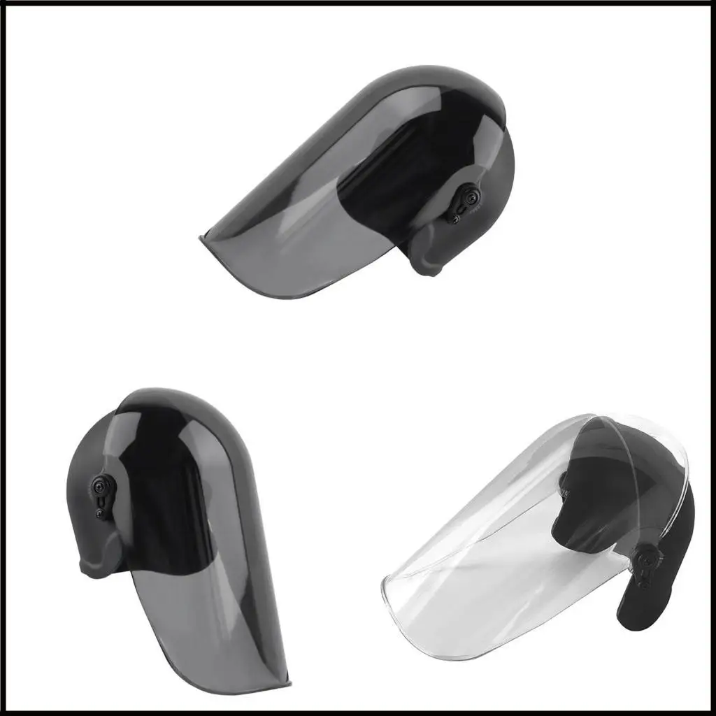 

Motorcycle Smartphone Mount Support with Enhanced Stability and Dustproof Features for Reliable Navigation Communication