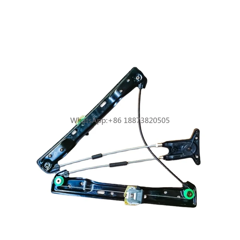 

2057209211 high quality right Front lifter for benz W205