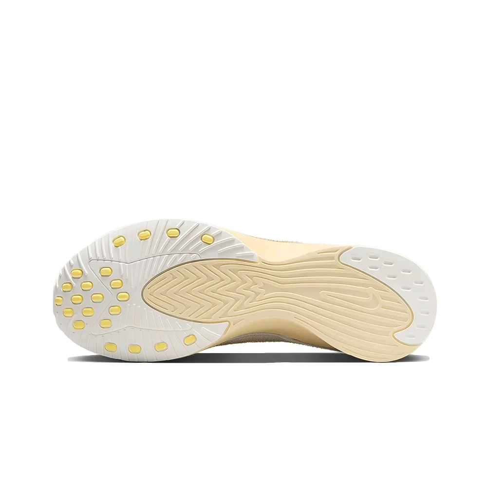 NIKE SUPERFLY Women's Shoes - Fashionable, Versatile, Slip-Resistant, Durable Sports Classic Casual Shoes HQ9148-100