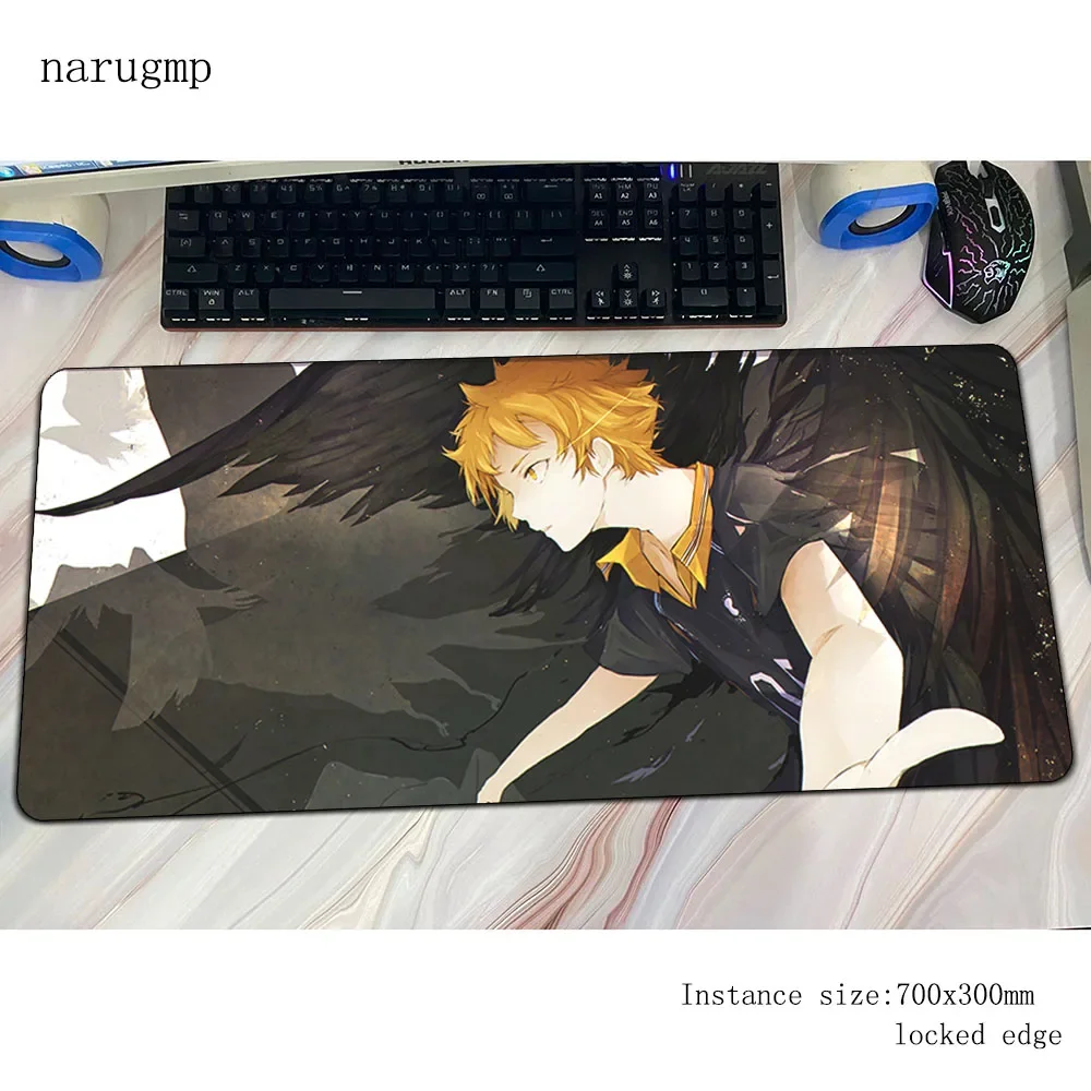 haikyuu-mouse-pad-colorido-tapete-de-computador-700x300x3mm-mousepad-para-jogos-grande-lindo-padmouse-teclado-jogos-pc-gamer-mesa