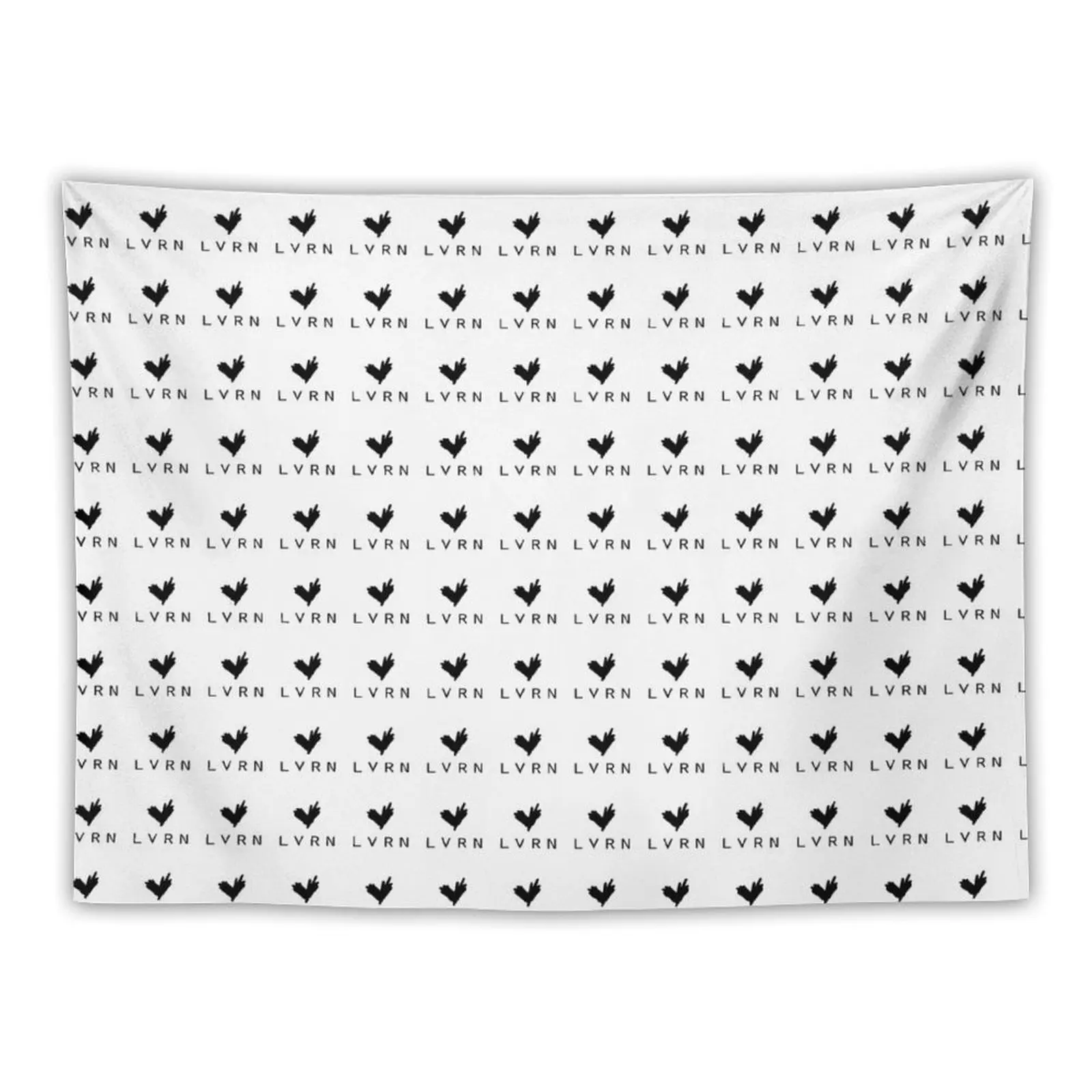 6lack LVRN гобелен украшение для комнаты эстетические домашние украшения эстетический гобелен