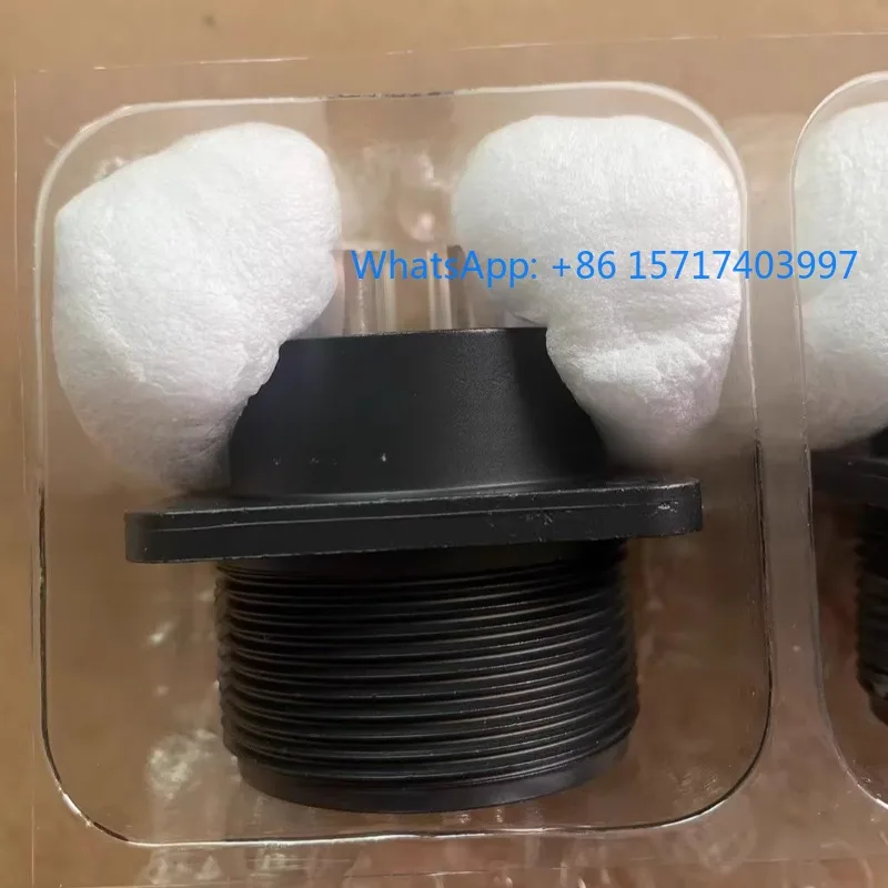 

Оригинальный японский разъем, вилка и разъем D/MS3102A22-22P