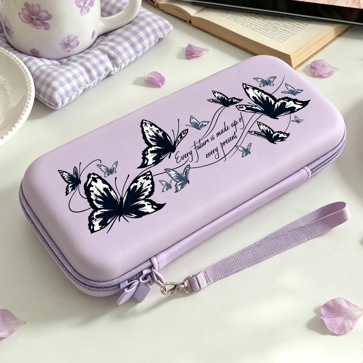 novas-bolsas-de-armazenamento-modernas-e-portateis-ideais-para-guardar-acessorios-de-jogos-em-viagens-com-bolsos-de-rede-para-nintendo-switch-lite-oled