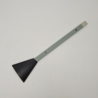 Rear Gear Door of 105mm F16 F-16 HSD Hobby RC Plane Model