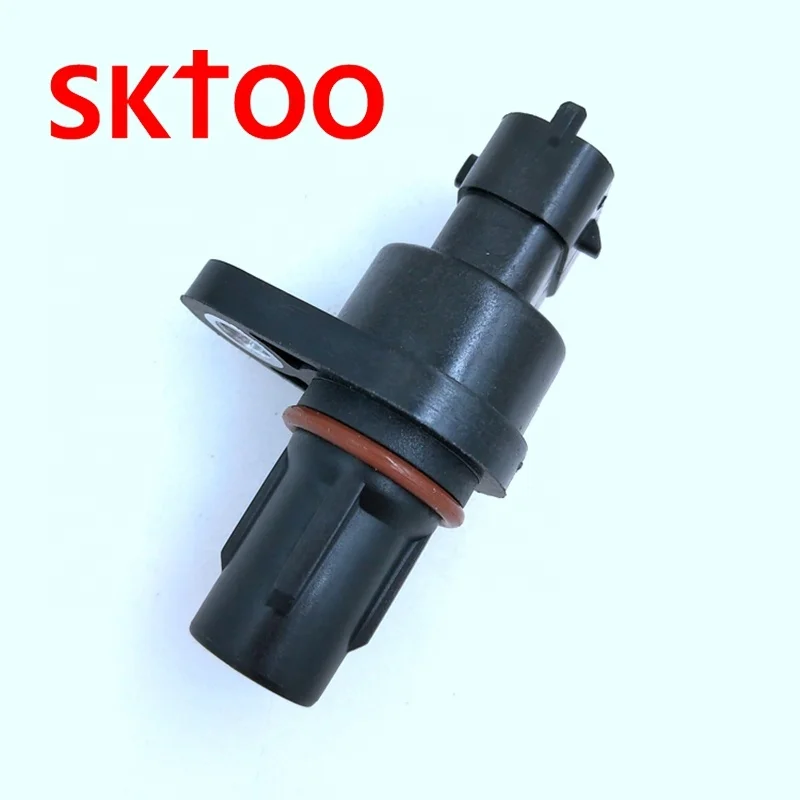 Factory Wholesale Camshaft Position Sensor for KIA Sorento 2.5TD 2006-2009 Hyundai H100 H350 OEM 39350-4A400 393504A400