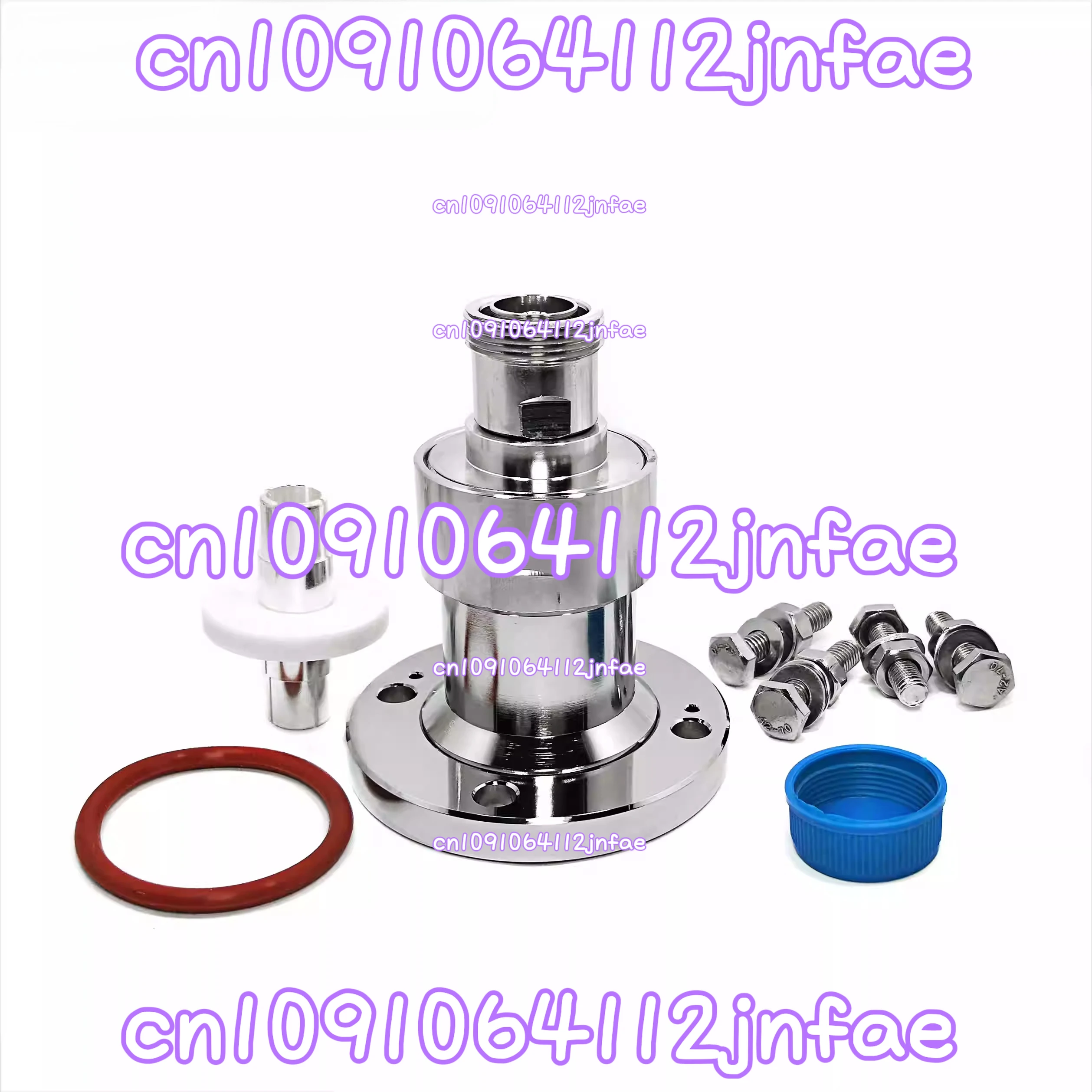 IF70 Four-Hole Adap…