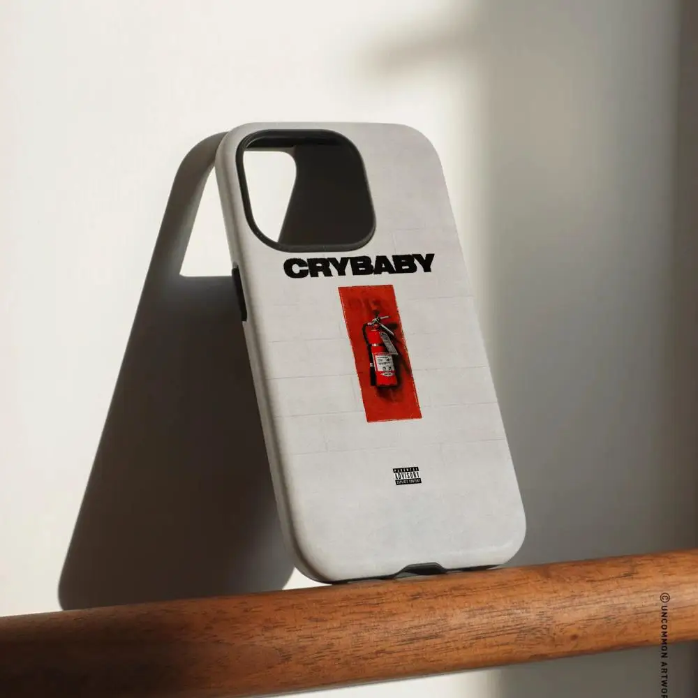 Phone Case For Sams… - image