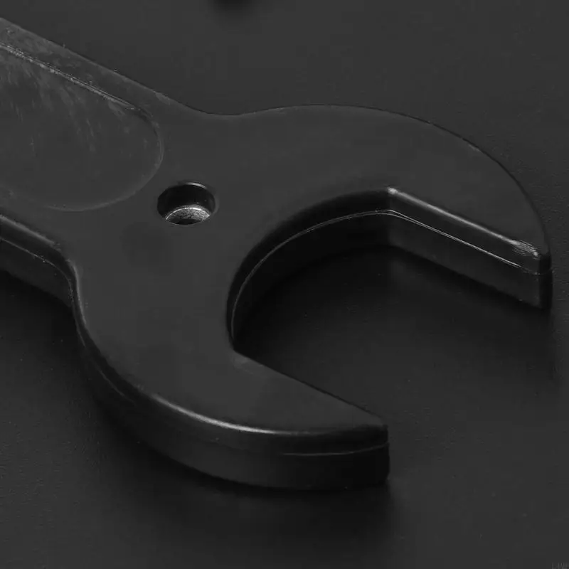 Faucet Cleanw Double Headed