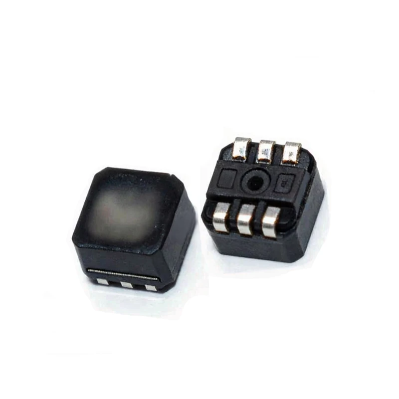 Full Colors 2626 6pins RGB Display Screen Leds NSSM232BT F