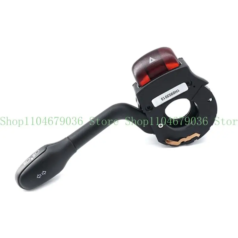 

652F Рычаг управления драйвером ABS Модуль электрические переключатели модуль 1H0953513 для транспортного средства