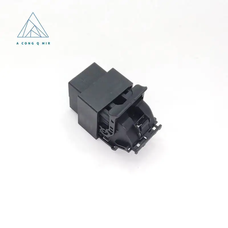For Peugeot Citroen DS radio plug connector connector NAC connection RCC plug