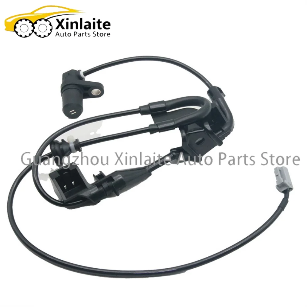 

Датчик скорости колеса ABS задний левый/правый 89545-02020 89546-02020 для Toyota Corolla EE101 CE100, автозапчасти