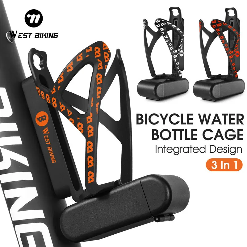 suporte-de-garrafa-de-Agua-multifuncional-3-em-1-west-biking-com-caixa-de-ferramentas-e-espatula-para-pneu-suporte-de-garrafa-de-nylon-para-bicicleta-acessorio-de-ciclismo