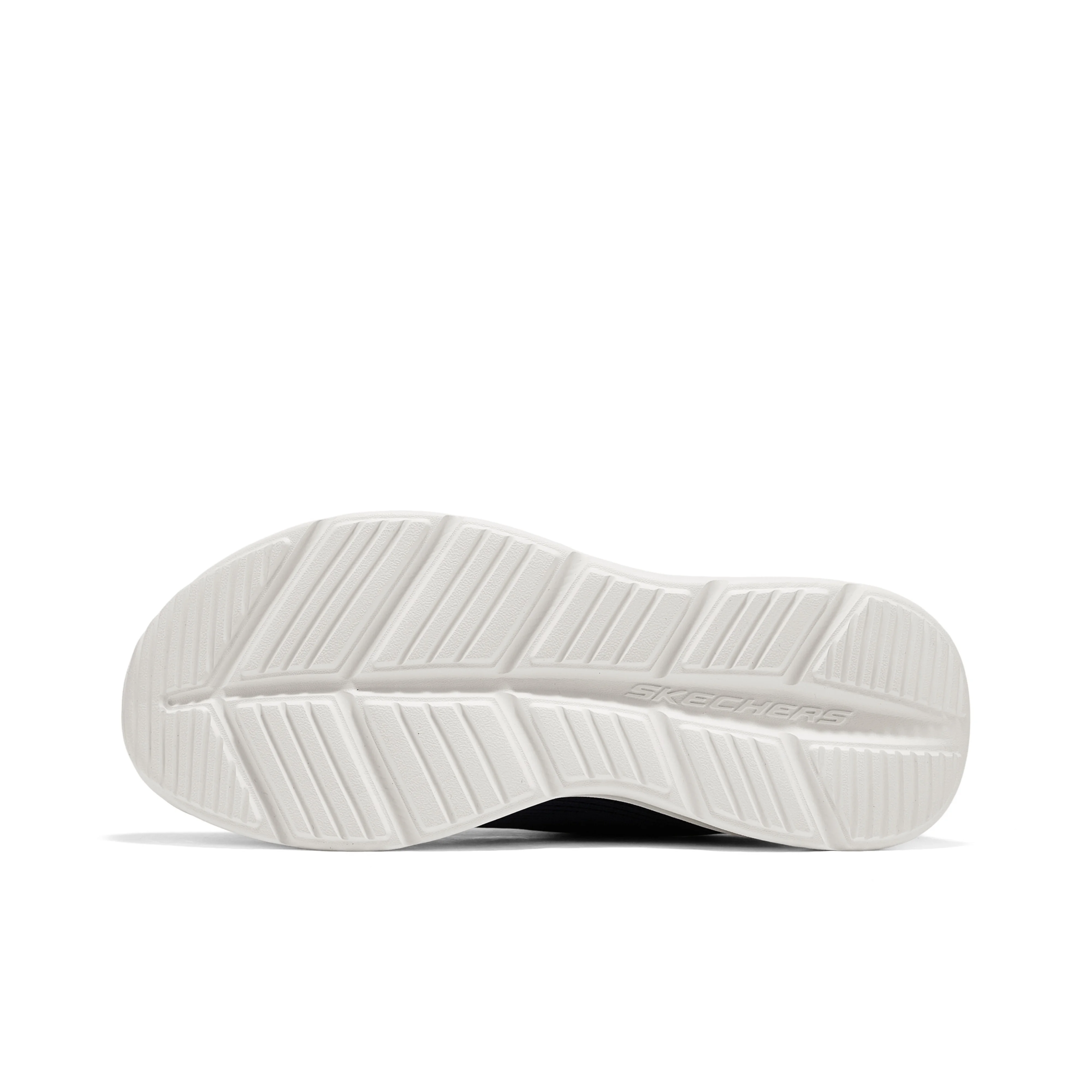 Skechers SPORT WOMENS Walking Shoes Women's Low Top White 898133-TPE - view 6