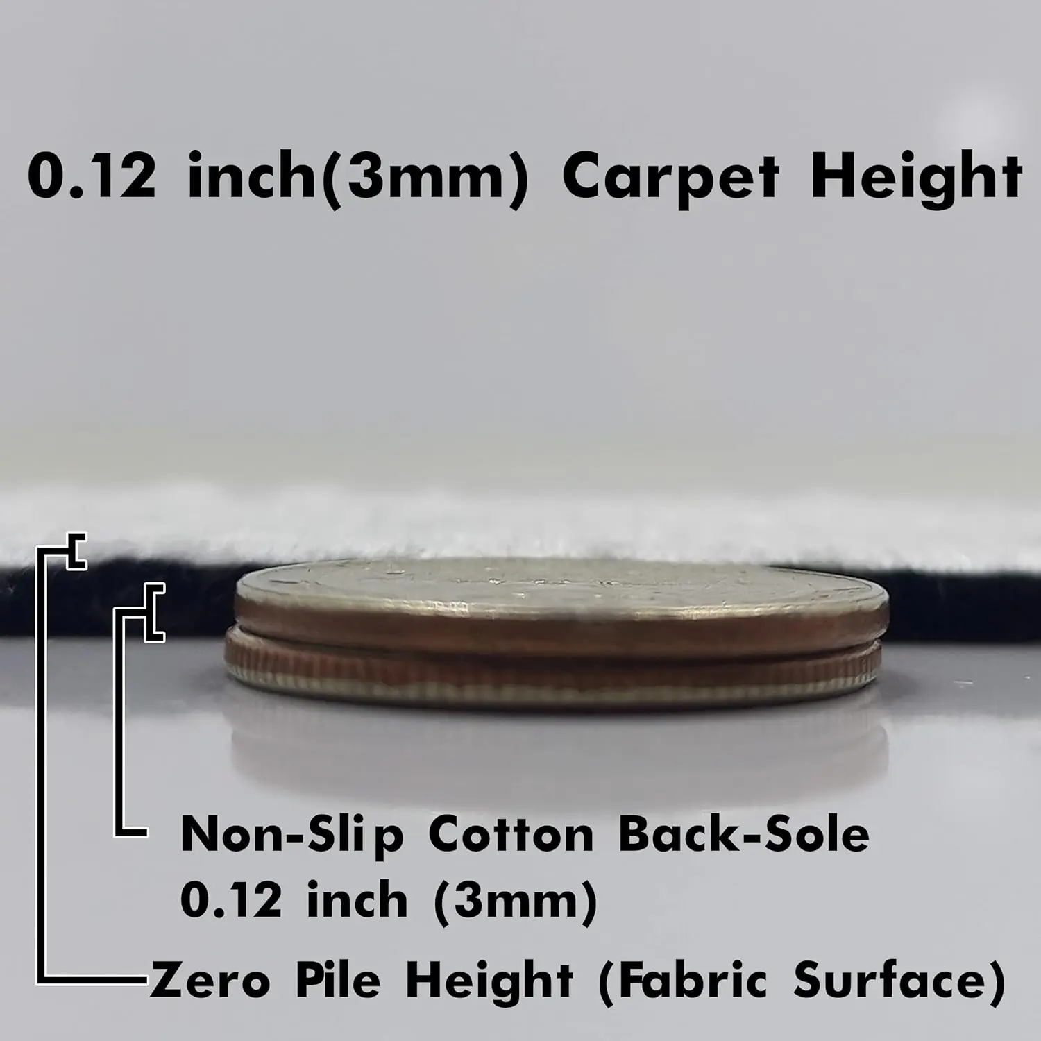 

Popular Video Game Rug Gamer Room Rug, Round Floor Area Rug, Gaming Chair Mat, Playroom And Living Room Carpet Decor, Gamer