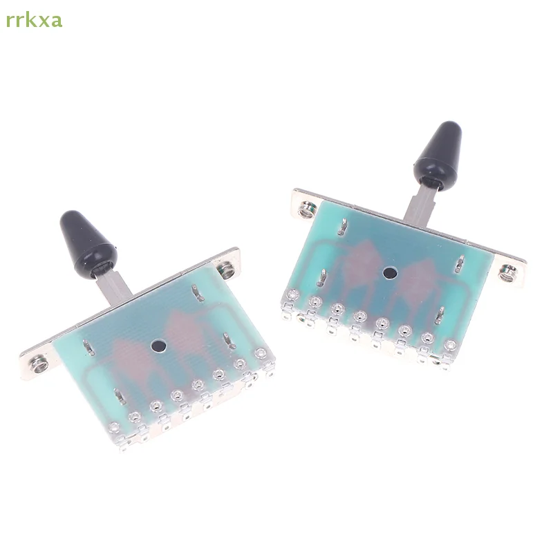 1Pc 3 Way 5 Way 8 K…