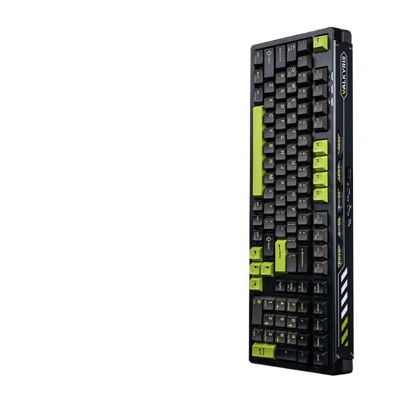 Vkva Customized Val… - image