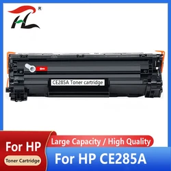 285 85A 285A CE285A toner cartridge for HP LaserJet Pro P1102 M1130 M1132 M1210 M1212nf M1214nfh M1217nfw