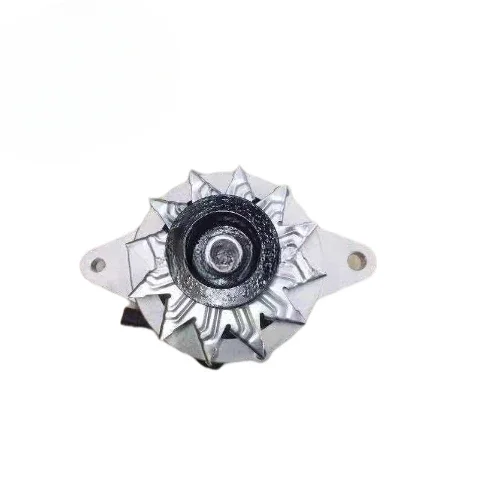 High Quality truck engine parts 23100-Z5774 23100Z5774 Condor for 50A 60a alternator 0201 152 1811suitable