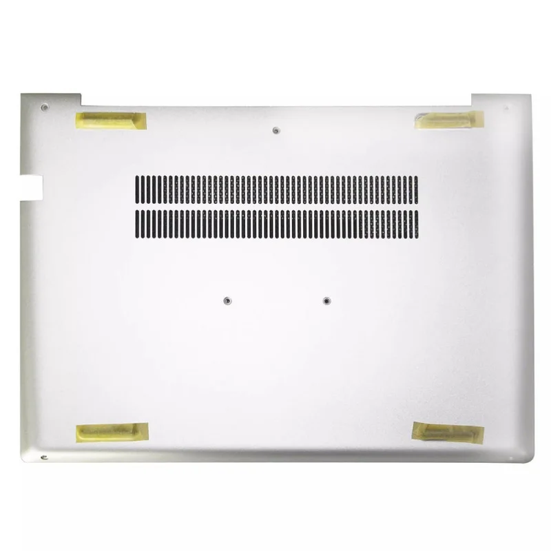 

Новый нижний корпус для ноутбуков HP ZHAN 66 Pro 14 G2 G3, ZHAN 66 Pro 15 G2, серебристый