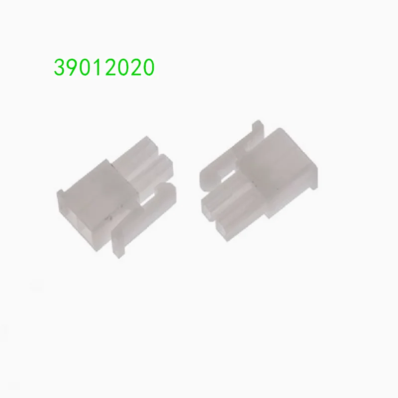 

10PCS/100PCS 39012020 MOLEX Connector 100% New original