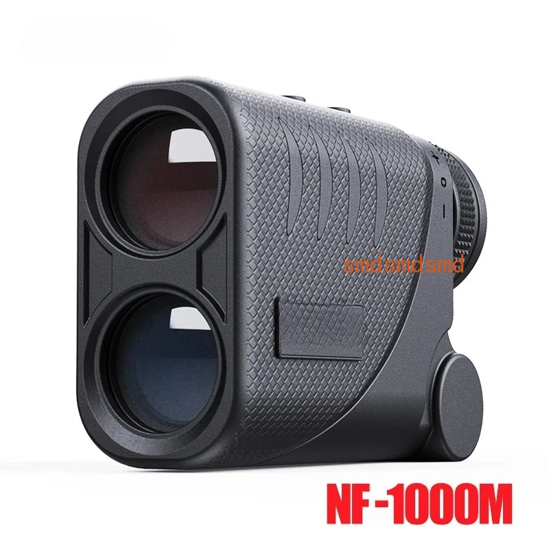 Distance Meter Meas…