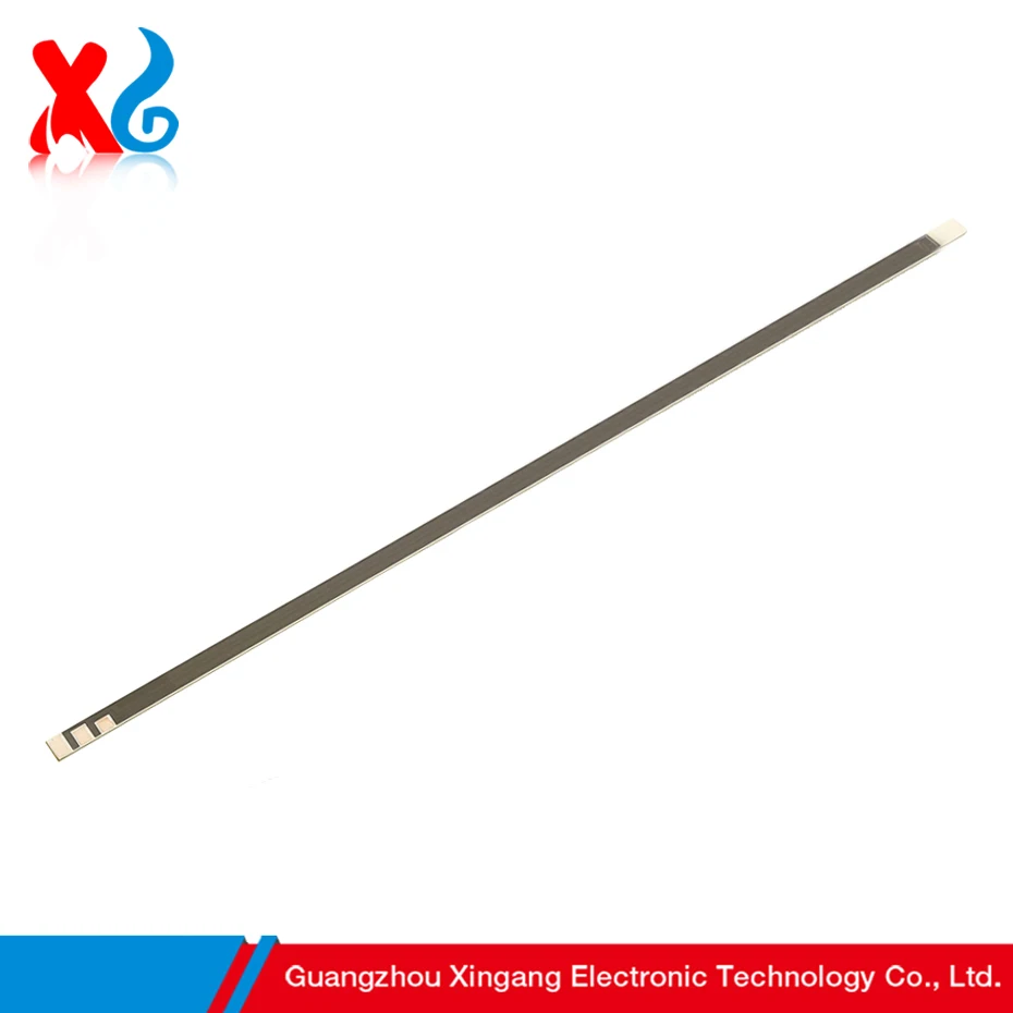 

Heating Element for Canon iRC3120L C3130L C3125 C3125i C3226 C3226i C3222L C3326 C3326i C3322L C3330L 220V