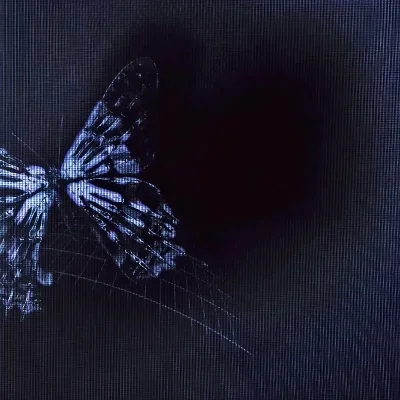 

Передний и задний приводные валы из нержавеющей стали для радиоуправляемой модели TRXS 1/10 Ford Fiesta ST Rally, запчасти для тюнинга.