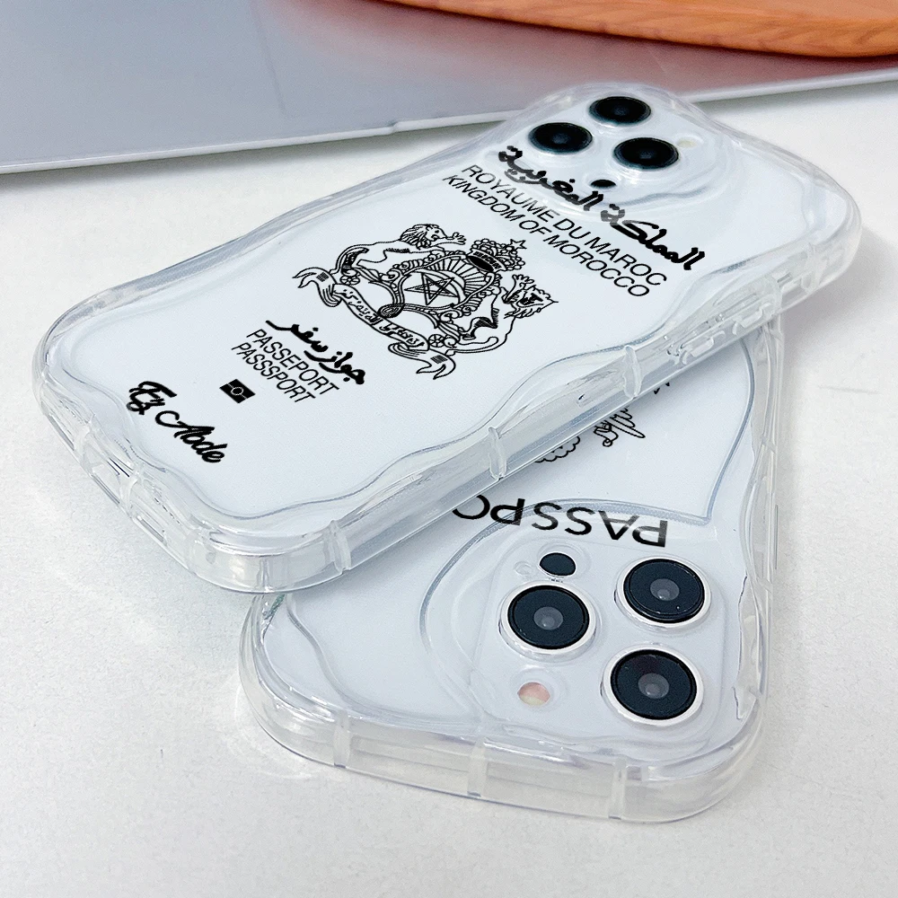โมร็อกโก สหรัฐอเมริกาหนังสือเด - Phone Cases Usa บทวิจารณ์และราคา