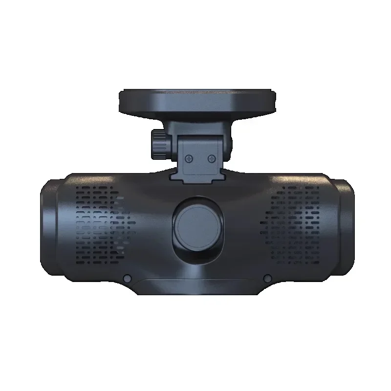 

2026 New 4G FHD 1080P Car DVR WIFI Dashcam Camera With Remote Monitor GPS Tracking And 7/24 Parking Monitor