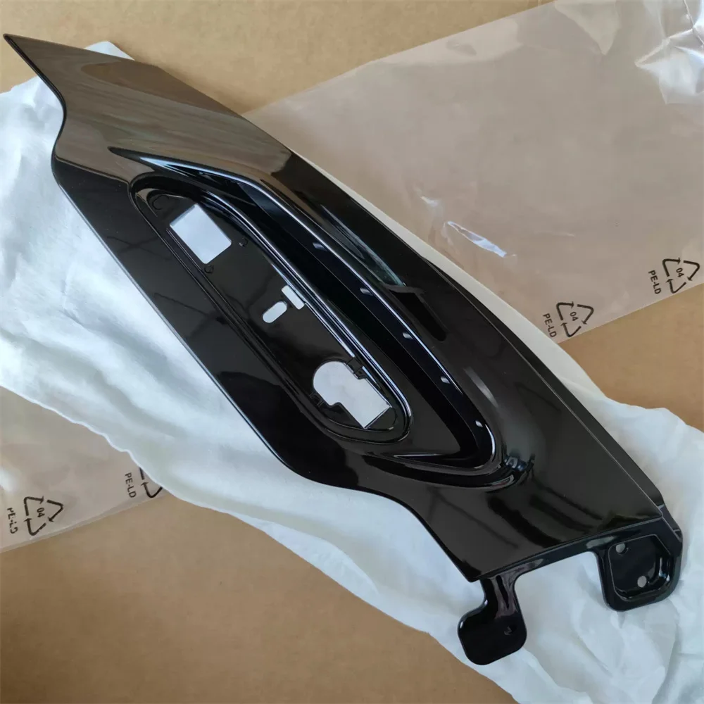 

Декоративный поворотный сигнал для BMW mini R60 R61