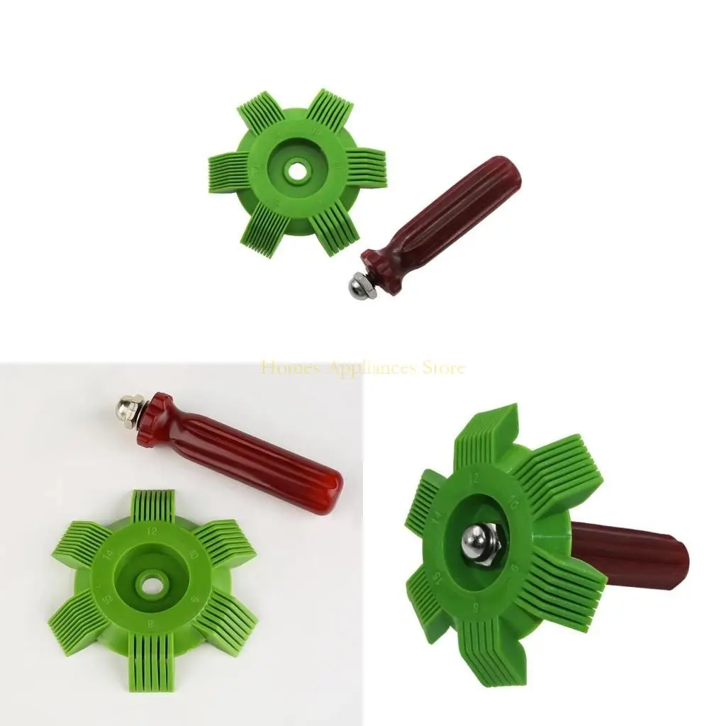 D0AB ABS Conditioning Fin Check Check мягкая кисть чистка Abs текстура Abs Texture