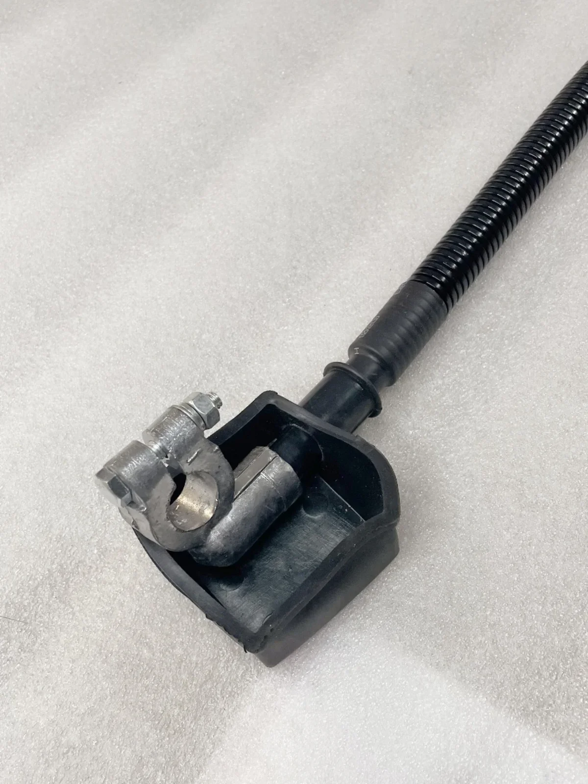 Nice Applicable To …