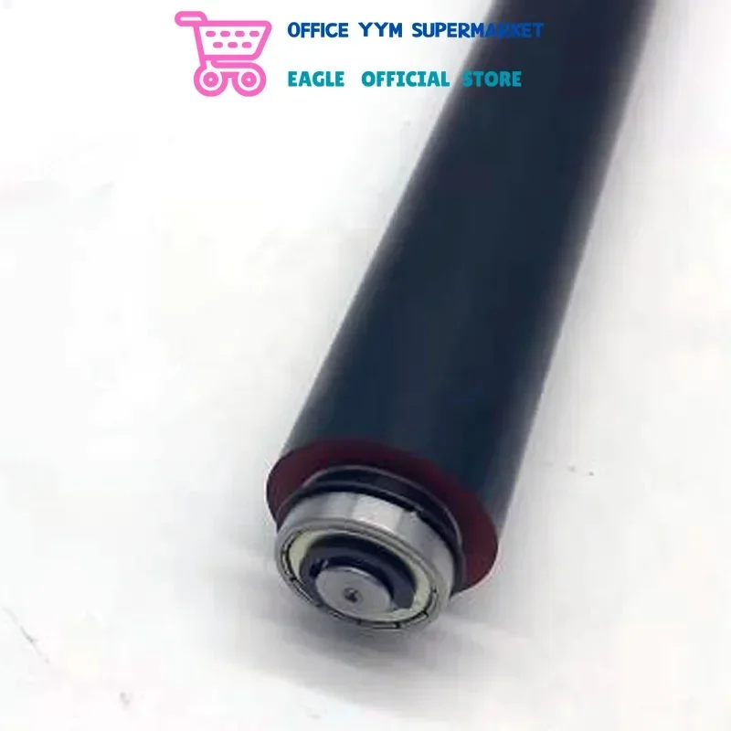 1PCS IR6055 Lower Pressure Roller FM2-4683-000 for Canon IR 6055 6065 6075 6255 6265 6275 5050 5055 5065 5075 5070 5570 6570