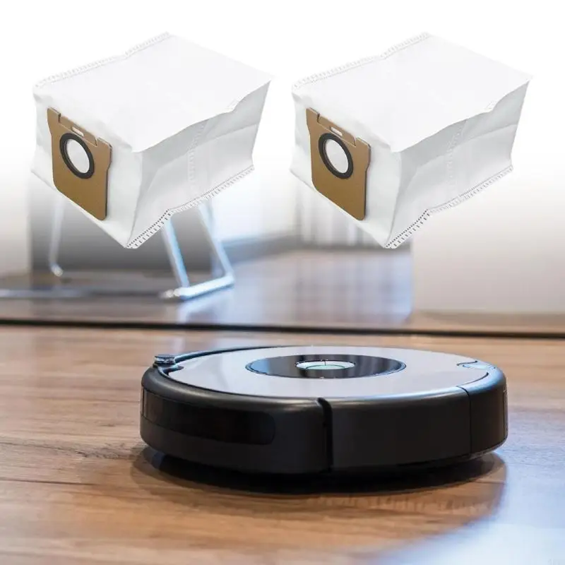 G8TC утечка в пыли для пылесоса для робота вакуумной замены швабры аксессуары запасных деталей