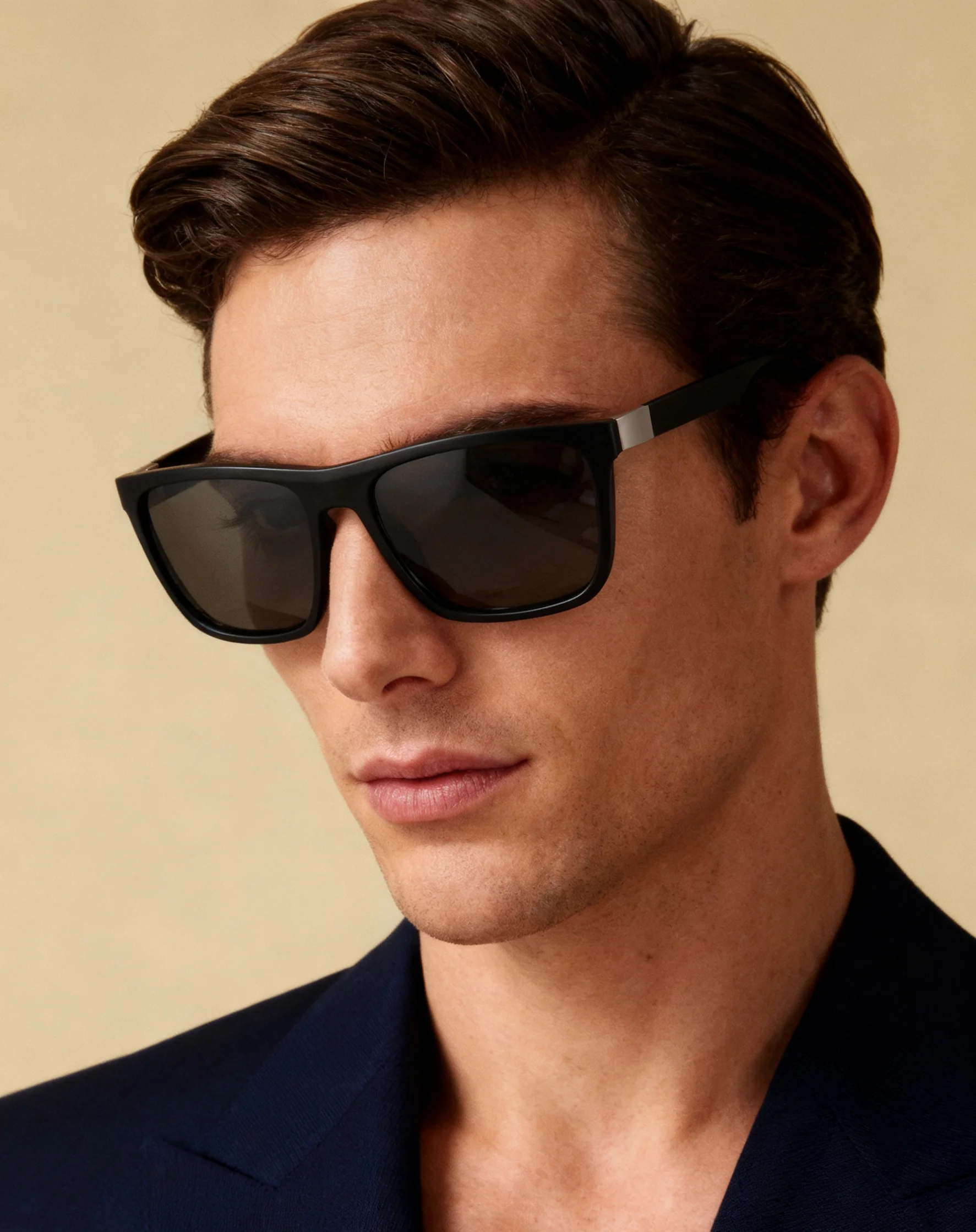 Thumbnail 2 - #51 Discounted Business Sunglasses Worth Buying