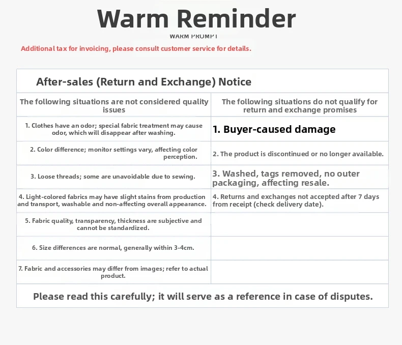 Vestido ajustado sin espalda para mujer sexy con tirantes de lentejuelas estilo de moda europea y americana para