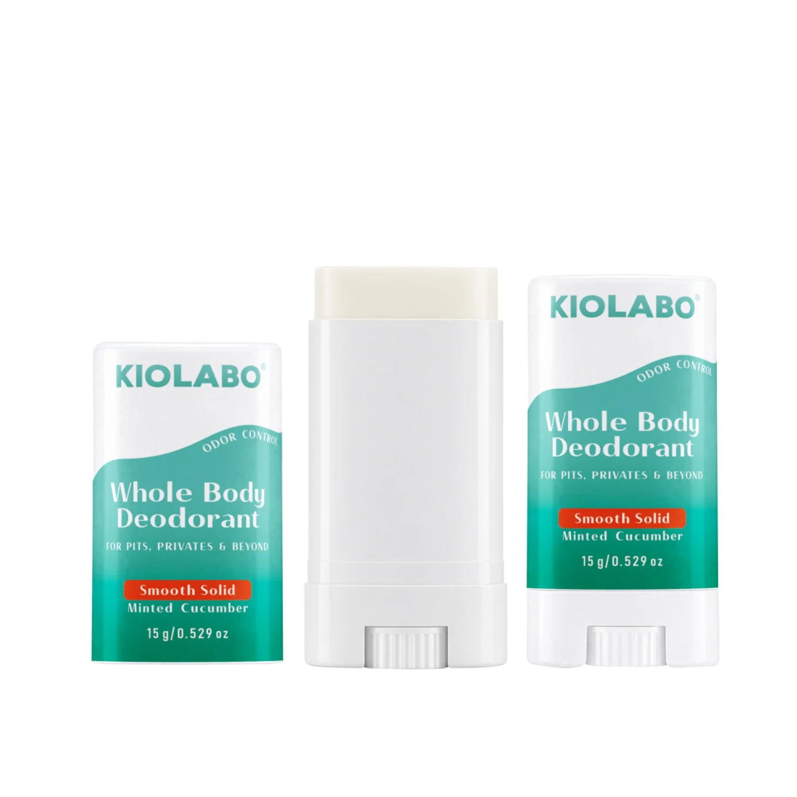 

Дезодорант-крем для всего тела для женщин и мужчин, без алюминия, защита от запаха на 72 часа, гладкий, твердый, с освежающим ароматом, не вызывает раздражения.