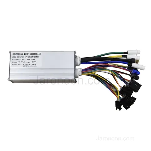 Controller Special for Shengmilo Electric Bike MX01 / MX02 / MX03 / M90 / M80